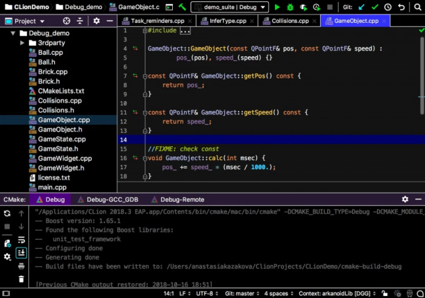 JetBrains CLion screen.png