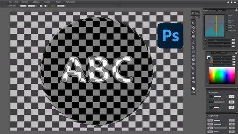 Photoshop Blend Any Picture To Any Surface (Secret Reveal).jpg