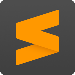 Sublime Text.png