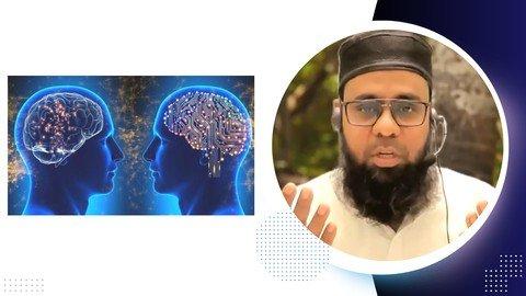 Islam & Mind Science- Life Changing Sessions.jpg