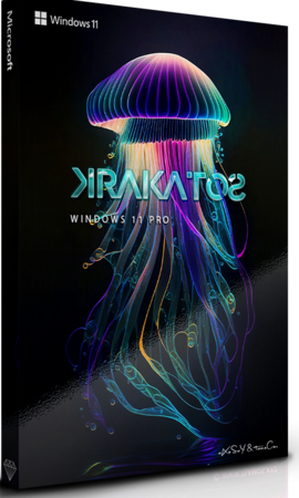 windows 11 KrakatOS.png