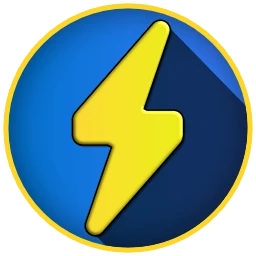 Ultimate Power Assistant.png