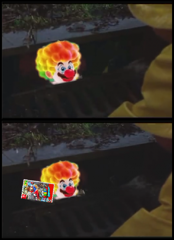 2017-10-21 22.58.38.png