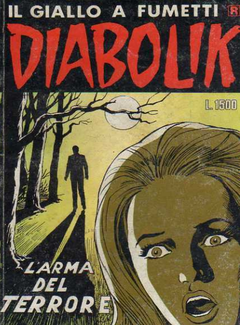 cover.png