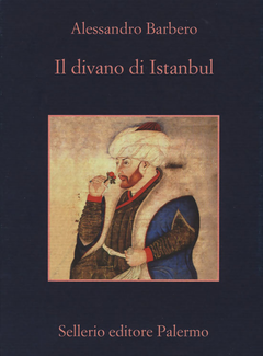 cover.png