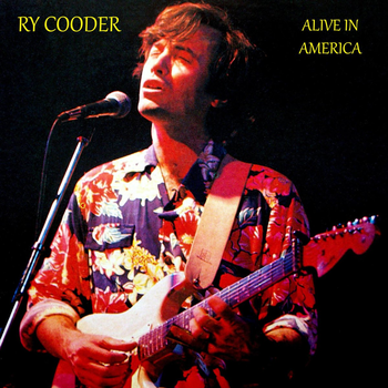 front cover.png