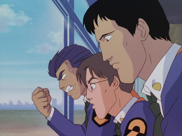 vlcsnap-2019-01-22-11h10m42s373.png