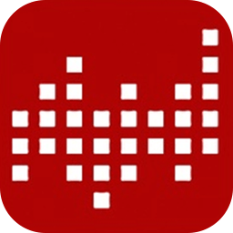 Lacey-logo.png
