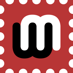 PT Watermark.png