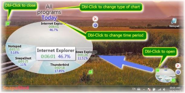 NiceKit Software NkTimeTracker Pro.jpg