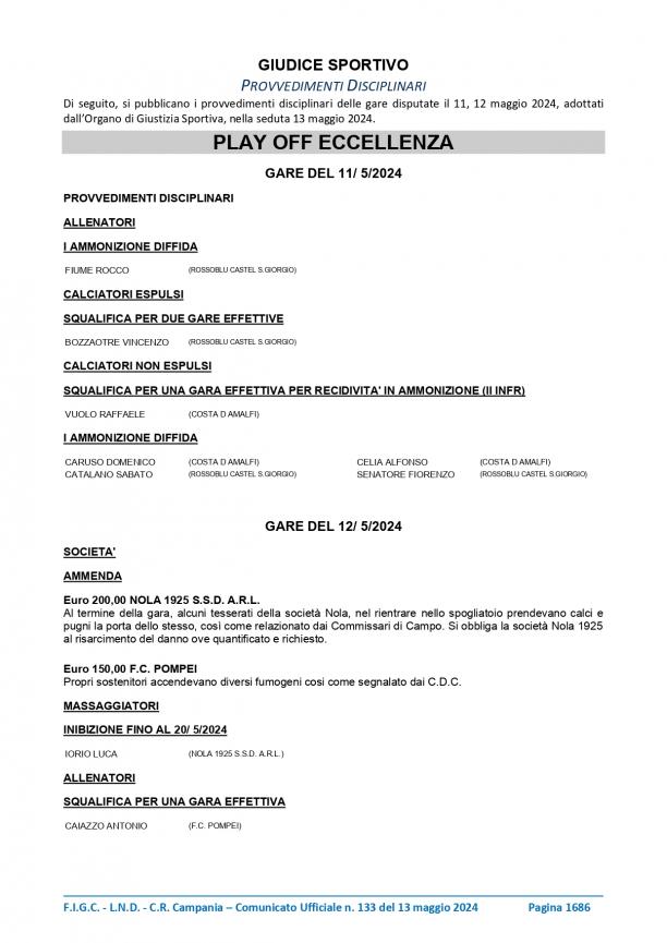 CU-133-2023-2024-del-13.05.2024-7-8_page-0001.jpg