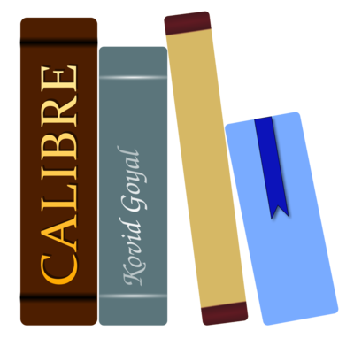 Calibre_logo_3.png