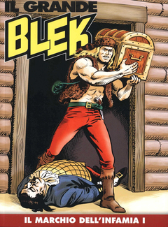 cover.png