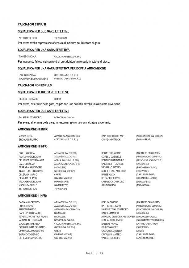 CU_25_3A-3-10_page-0002.jpg