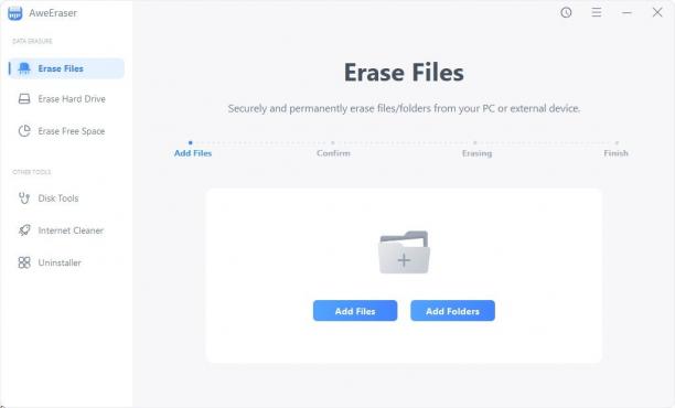 Magoshare AweEraser screen.jpg