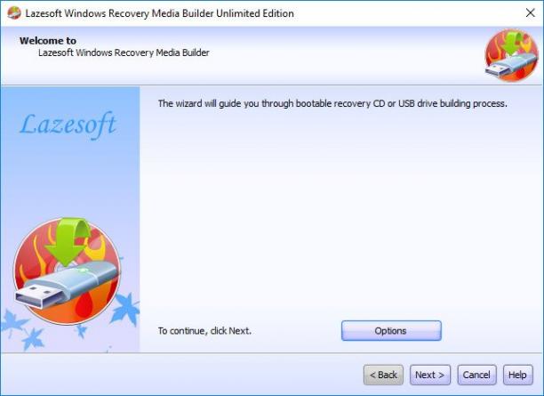 Lazesoft Windows Recovery sc.jpg
