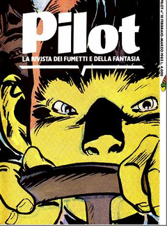 cover.png
