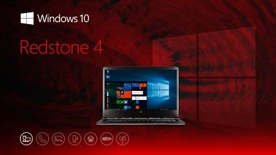 1501087252_windows-10-rs4-01_story.jpg