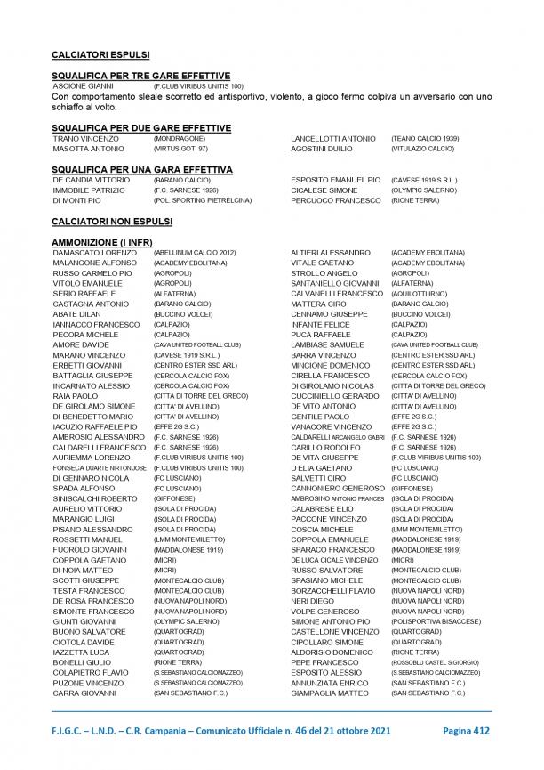 CU-46-2021-2022-del-21.10.2021-Comunicazioni-1-7-27_page-0020.jpg