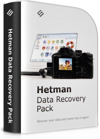 Hetman Data Recovery Pack.jpg
