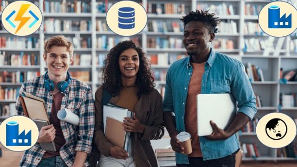 Azure Data Engineering-Master 6 Real-World Projects + Fabric.jpg