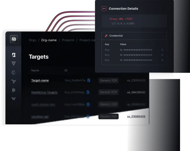 HashiCorp Boundary Nomad sc.png