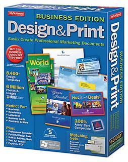 images (Custom).jpg