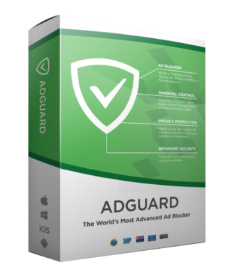 adguardBox.png