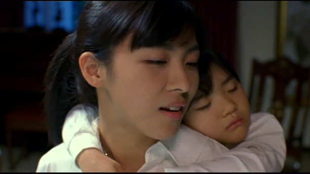 vlcsnap-2020-05-22-22h09m58s062.png
