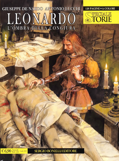 cover.png