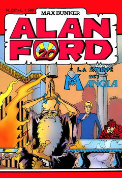 cover.png