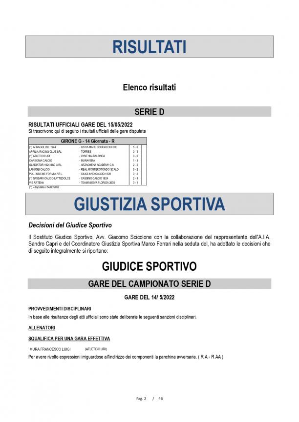 CU_46_G_14R-2-4_page-0001.jpg