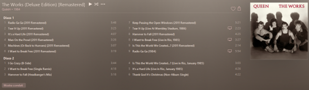 Tracklist.png