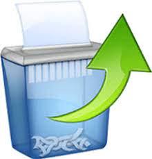 Systweak Advanced Disk Recovery.jpg