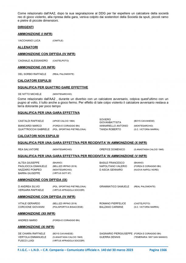 CU140-2022-2023-del-30.3.2023-8-15_page-0007.jpg