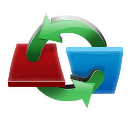 PDF Conversa Professional.png