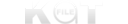 kt (1).png