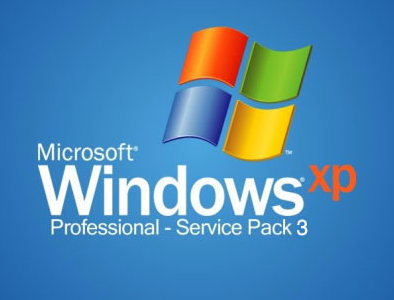 xp_sp3.png