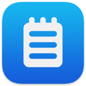 Clipboard Manager.png