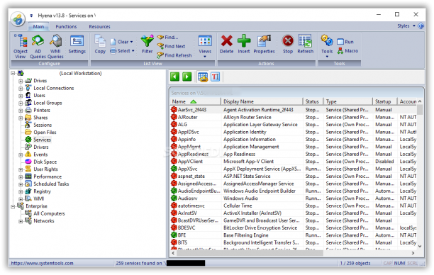 SystemTools Hyena sc.png