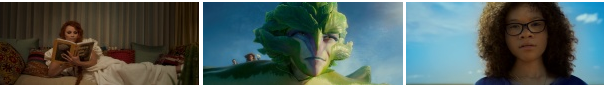 po.png