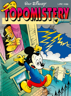 cover.png