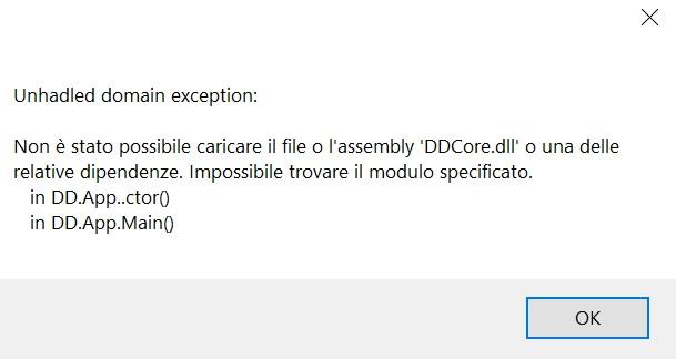 DDCore.jpg