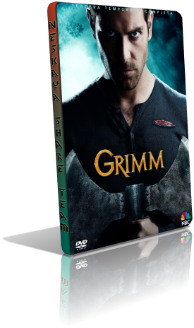 grimm 03 3D nst.png