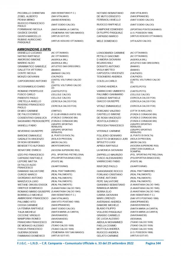 CU33-2022-2023-del-29.9.2022-14-21_page-0007.jpg