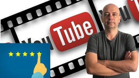 Suchmaschinenoptimierung Youtube.jpg