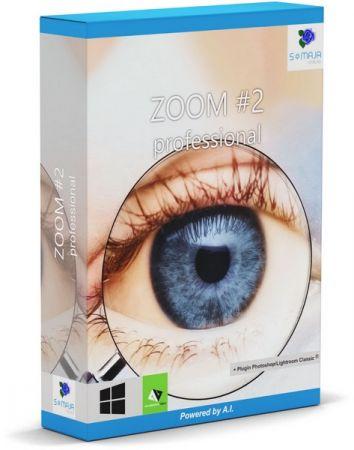Franzis ZOOM #2 professional.jpg