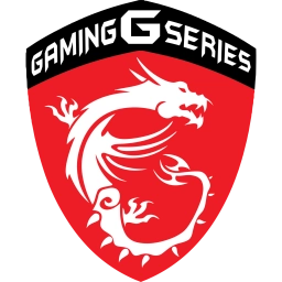 MSI Kombustor.png
