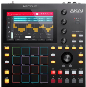 AKAI Professional MPC.png