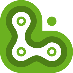UnlockGo (Android).png